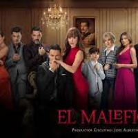 elmaleficio2023