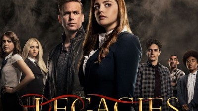 Legacies 1x13