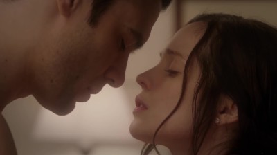 "Gabriel's Redemption: Part Three" 2023 #FuLLMOvie'FREE