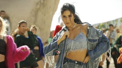 DOWNLOAD.720p : [HINDI] Tiger 3 FullMovie (2023) SUB-ENG MP4