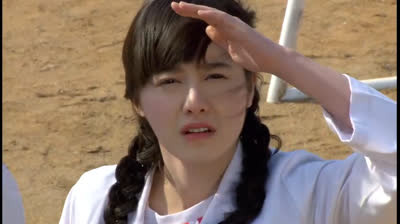 LOS CHICOS SON MEJORES QUE LAS FLORES CAPITULO 25 ESPAÑOL AUDIO LATINO