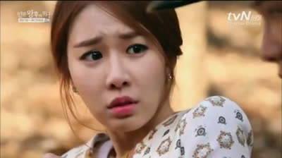 300 Años de Amor Capitulo 2 Español Audio Latino : Doramas Online Gratis