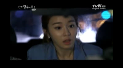 300 Años de Amor Capitulo 5 Español Audio Latino : Doramas Online Gratis