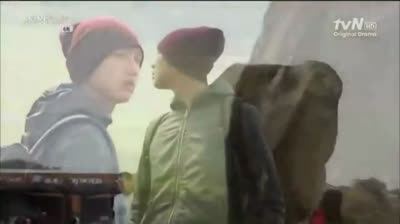 300 Años de Amor Capitulo 6 Español Audio Latino : Doramas Online Gratis