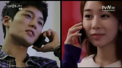 300 Años de Amor Capitulo 7 Español Audio Latino : Doramas Online Gratis