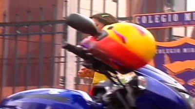 sisenosnoahayparaiso19