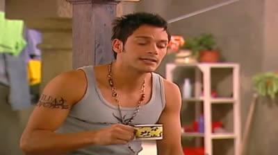 sisenosnoahayparaiso25