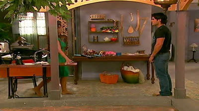 sisenosnoahayparaiso29