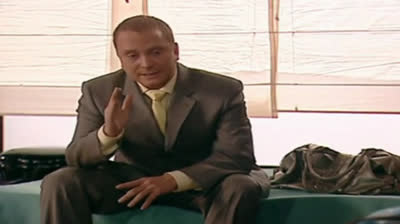 sisenosnoahayparaiso34