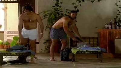 sisenosnoahayparaiso44