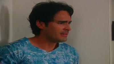 sisenosnoahayparaiso50