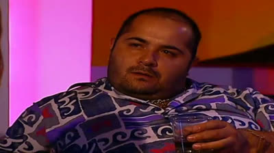 sisenosnoahayparaiso148