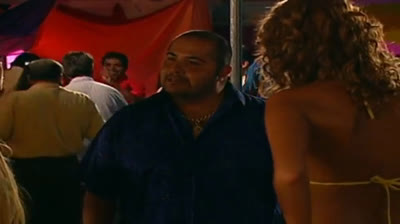 sisenosnoahayparaiso162