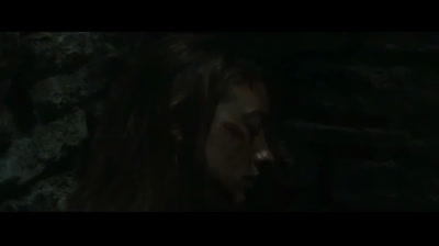 Watch The Double Life of my Billionaire Husband #FULLMOVIE