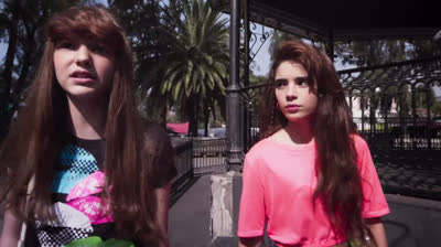 C-6 Castigo ejemplar