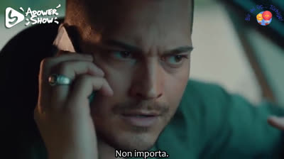 İçerde 2