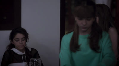 C-8 Virgen de las vírgenes