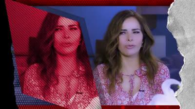 C-10 Doctor psiquiatra