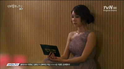 300 Años de Amor Capitulo 11 Español Audio Latino : Doramas Online Gratis