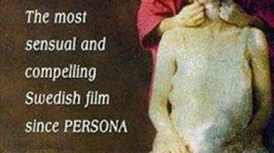 the women on_the roof_1989