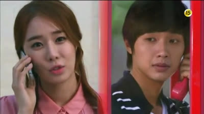 300 Años de Amor Capitulo 12 Español Audio Latino : Doramas Online Gratis