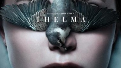 thelma.2017