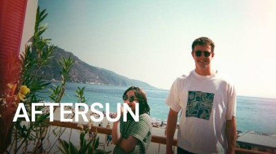 AFTERSUN - legendado 1080p