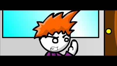 Vete a la versh~puchamon (T1, E14)