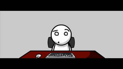 Vete a la versh~Mision imposible (T1, E15)