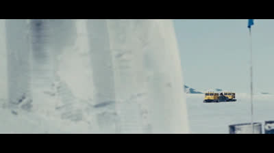 The Thing (2011) - thriller movie with Mary Elizabeth Winstead, Joel Edgerton, Ulrich Thomsen