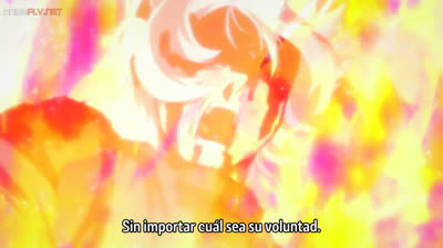 Hell's Paradise T1-Cap9 sub español