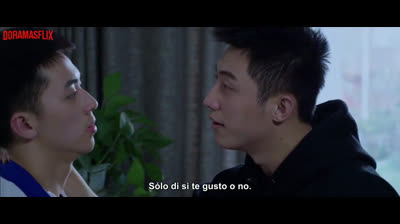 Addicted Capitulo 11