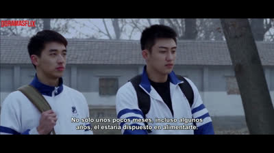 Addicted Capitulo 12