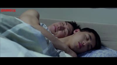 Addicted Capitulo 13