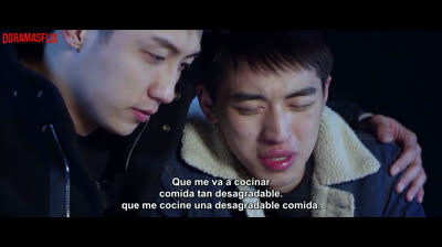 Addicted Capitulo 14