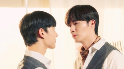 "After Sundown" #2023 FULLMOVIE ENGLISH'HD