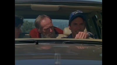 Historias Asombrosas 01 "El Tren Fantasma"