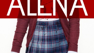 Alena (2015)