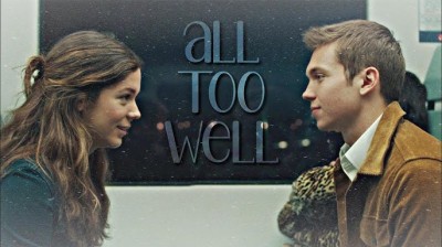 `Vera and the Pleasure of Others` 2023~FuLLMOvie'English