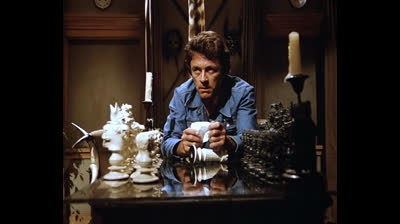 09 - Le piège.trueFrench.