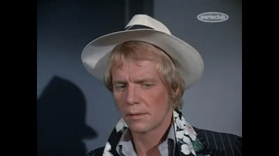 2x01 - L'étrangleur De Las Vegas (Partie I) VF.