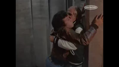 2x01-bis - L'étrangleur De Las Vegas (Partie II) VF.