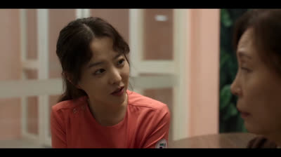 Una Dosis Diaria de Sol Capitulo 1 Español Audio Latino