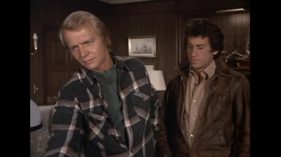 2x02-1-Une croisière mouvementée -(Murder at Sea - Part 1) VF.