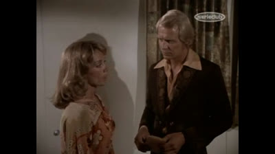 2x02-bis - Une Croisiere Mouvementée VF.