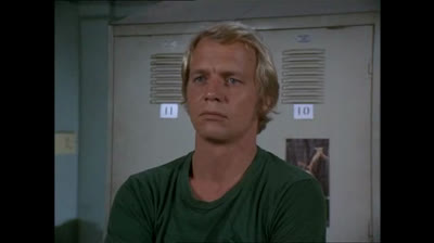 2x06 - Le Professionnel VF.