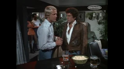 2x05 - Vampirisme VF.