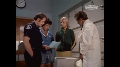 2x08 - La vendetta VF.