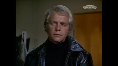 2x10 - Bras De Fer VF.