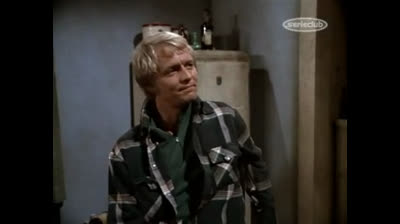 2x11 - La Petite Fille Perdue VF.